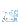Hello Kitty Smilies (445) Smiley – Hello Kitty